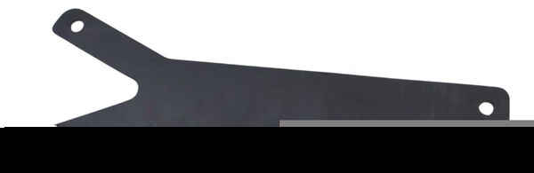 Cinta Bateria Bmw R1250 Gs 19-24 Original