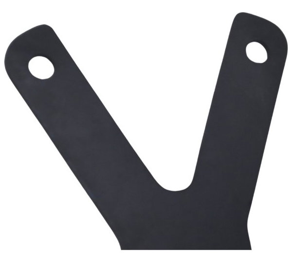 Cinta Bateria Bmw R1250 Gs 19-24 Original