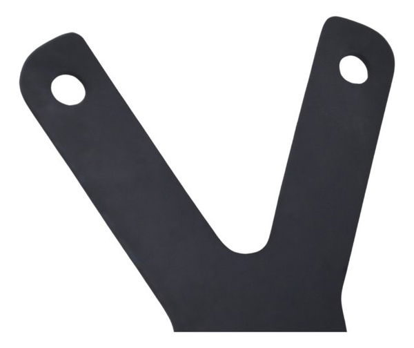 Cinta Bateria Bmw R1250 Gs 19-24 Original