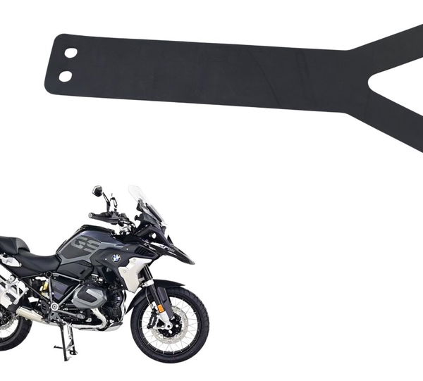 Cinta Bateria Bmw R1250 Gs 19-24 Original