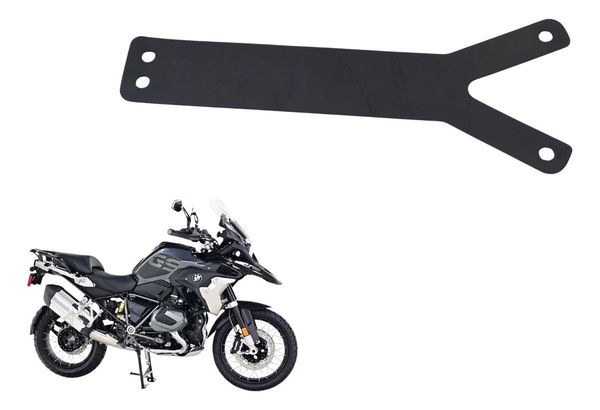 Cinta Bateria Bmw R1250 Gs 19-24 Original