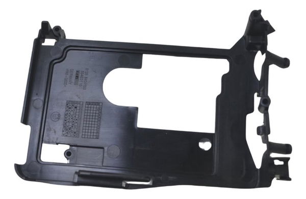 Suporte Módulo Principal Bmw R1250 Gs 19-24 Original