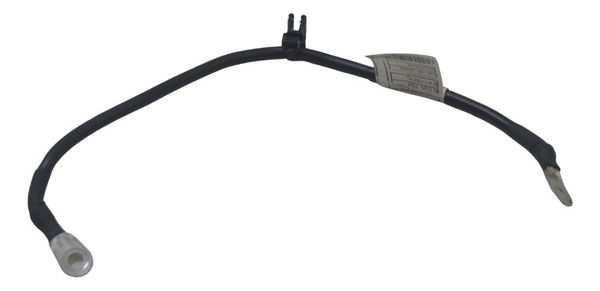 Cabo Motor Arranque Bmw R1250 Gs 19-24 Original