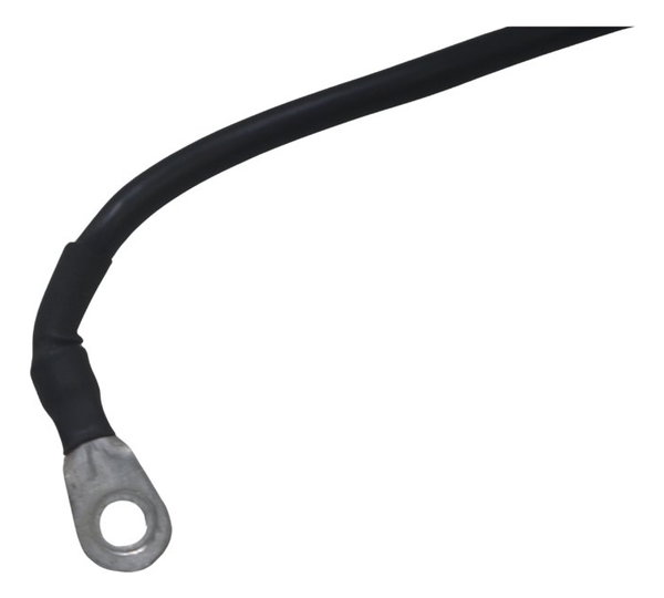 Cabo Motor Arranque Bmw R1250 Gs 19-24 Original