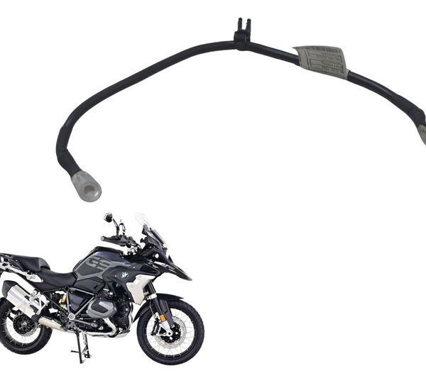 Cabo Motor Arranque Bmw R1250 Gs 19-24 Original