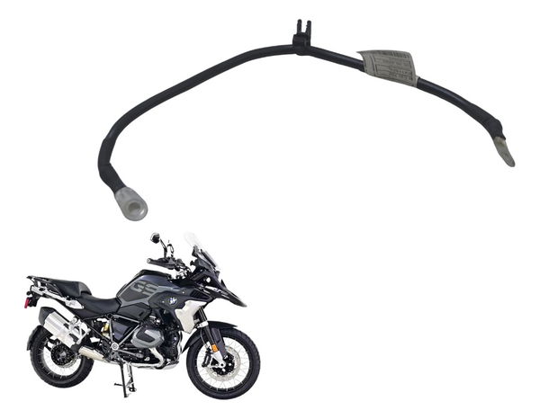 Cabo Motor Arranque Bmw R1250 Gs 19-24 Original