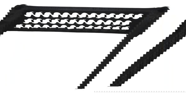 Suporte Filtro Ar Bmw R1250 Gs 19-24 Original