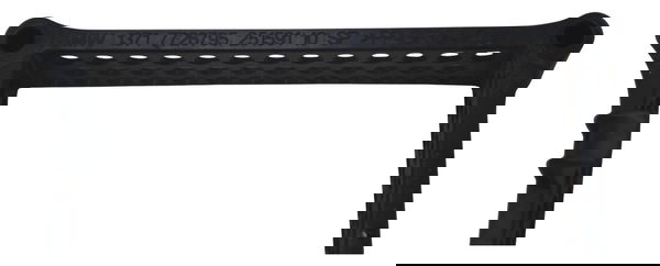 Suporte Filtro Ar Bmw R1250 Gs 19-24 Original