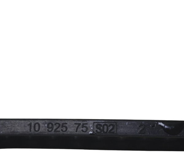 Suporte Filtro Ar Bmw R1250 Gs 19-24 Original