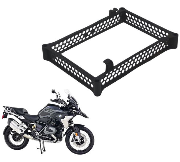 Suporte Filtro Ar Bmw R1250 Gs 19-24 Original