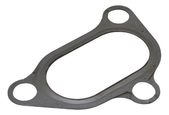 Junta Escape Bmw R1250 Gs 19-24 Original