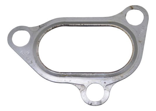 Junta Escape Bmw R1250 Gs 19-24 Original