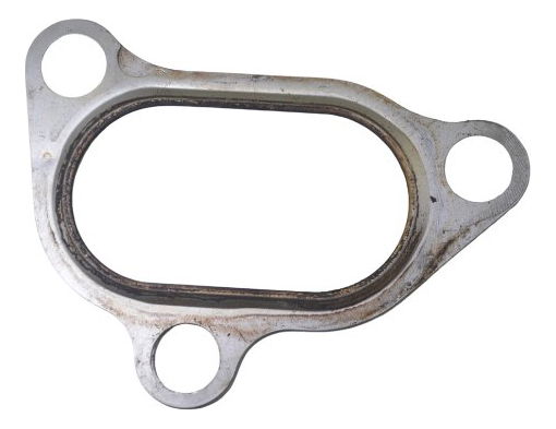 Junta Escape Bmw R1250 Gs 19-24 Original