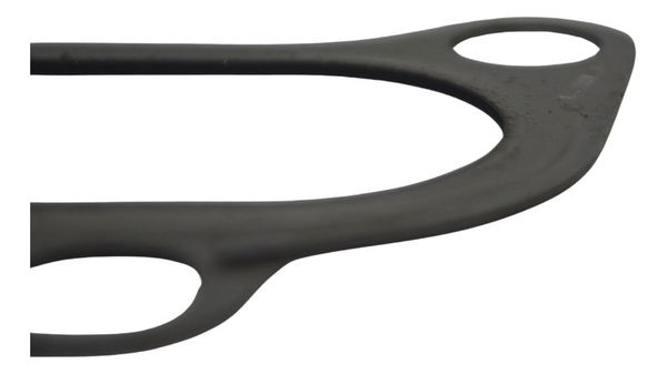 Junta Escape Bmw R1250 Gs 19-24 Original