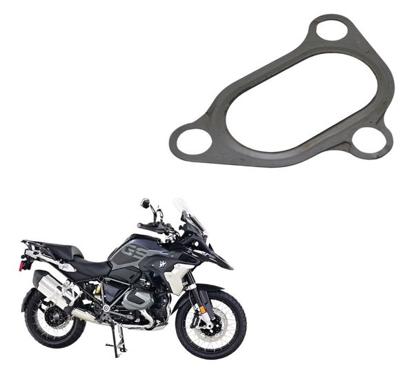 Junta Escape Bmw R1250 Gs 19-24 Original