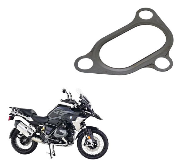 Junta Escape Bmw R1250 Gs 19-24 Original