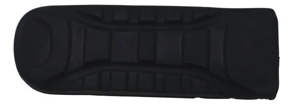 Borracha Pedaleira Dianteira Bmw R1250 Gs 19-24 Original