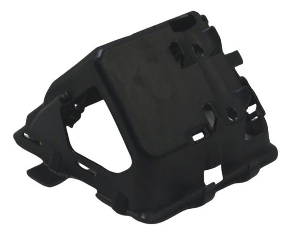 Caixa Módulo Abs Bmw R1250 Gs 19-24 Original