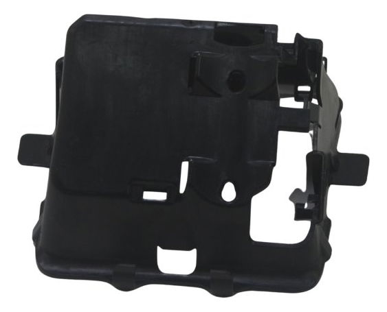 Caixa Módulo Abs Bmw R1250 Gs 19-24 Original