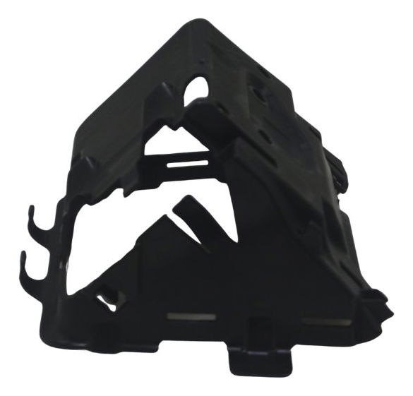 Caixa Módulo Abs Bmw R1250 Gs 19-24 Original