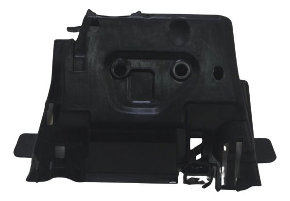 Caixa Módulo Abs Bmw R1250 Gs 19-24 Original