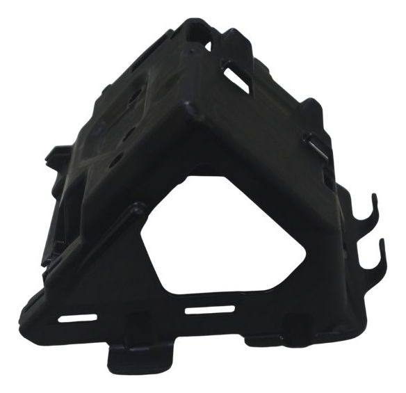 Caixa Módulo Abs Bmw R1250 Gs 19-24 Original