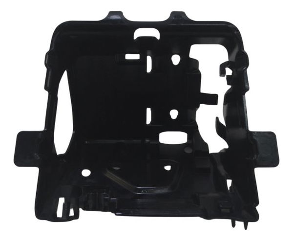 Caixa Módulo Abs Bmw R1250 Gs 19-24 Original