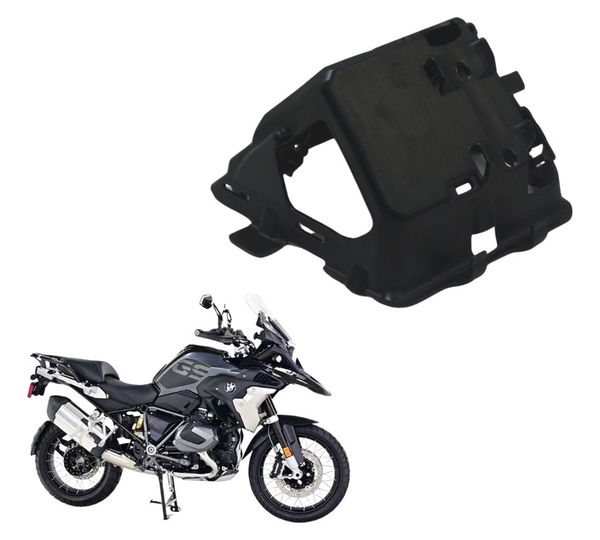 Caixa Módulo Abs Bmw R1250 Gs 19-24 Original