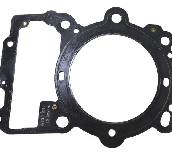Junta Cabeçote Esquerdo Bmw R1250 Gs 19-24 Original