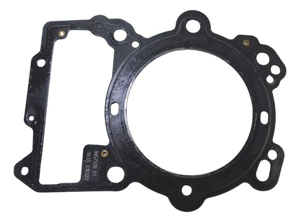 Junta Cabeçote Esquerdo Bmw R1250 Gs 19-24 Original