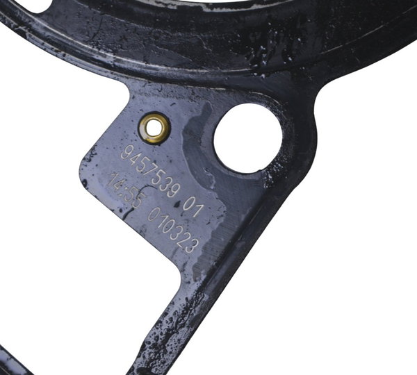 Junta Cabeçote Esquerdo Bmw R1250 Gs 19-24 Original
