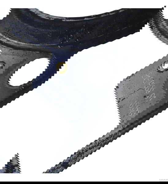 Junta Cabeçote Esquerdo Bmw R1250 Gs 19-24 Original