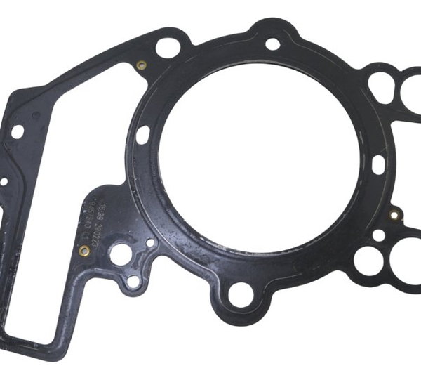 Junta Cabeçote Direito Bmw R1250 Gs 19-24 Original