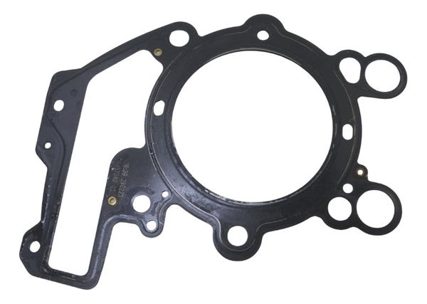 Junta Cabeçote Direito Bmw R1250 Gs 19-24 Original
