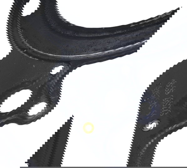 Junta Cabeçote Direito Bmw R1250 Gs 19-24 Original