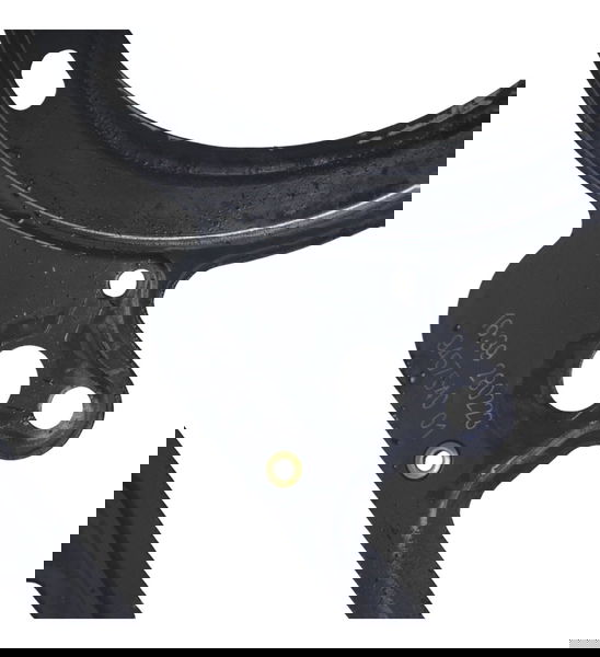 Junta Cabeçote Direito Bmw R1250 Gs 19-24 Original