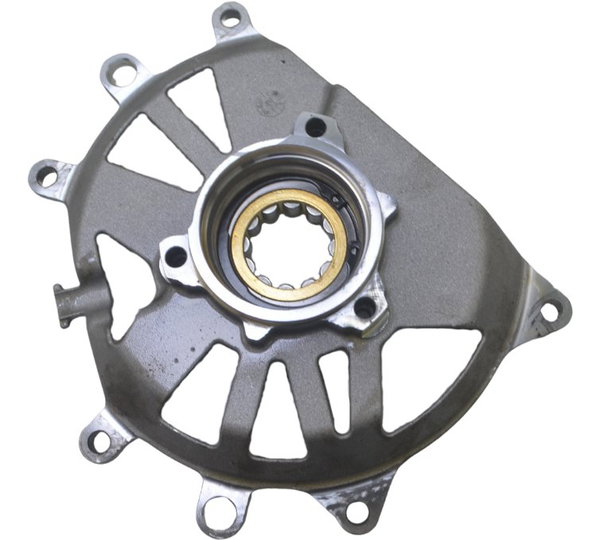 Suporte Estator Bmw R1250 Gs 19-24 Original