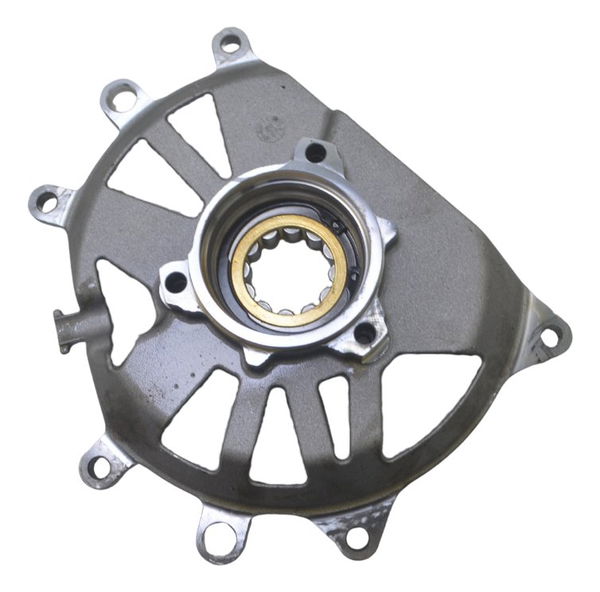 Suporte Estator Bmw R1250 Gs 19-24 Original