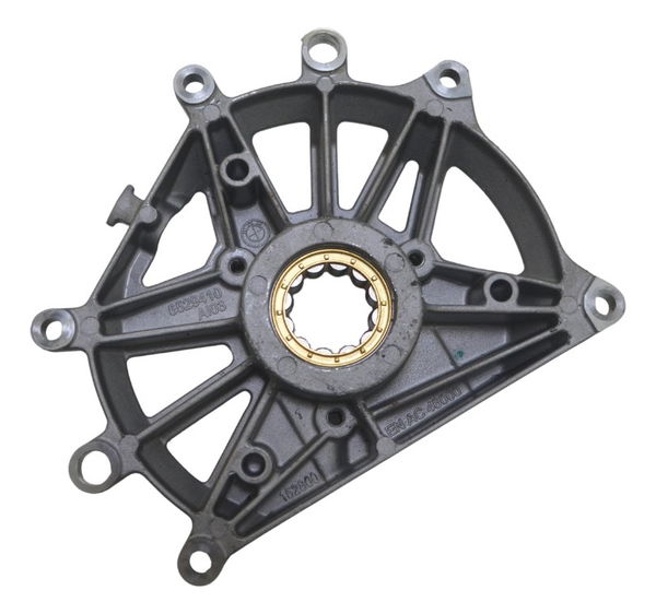 Suporte Estator Bmw R1250 Gs 19-24 Original