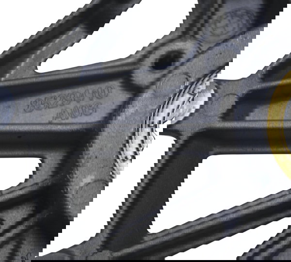 Suporte Estator Bmw R1250 Gs 19-24 Original