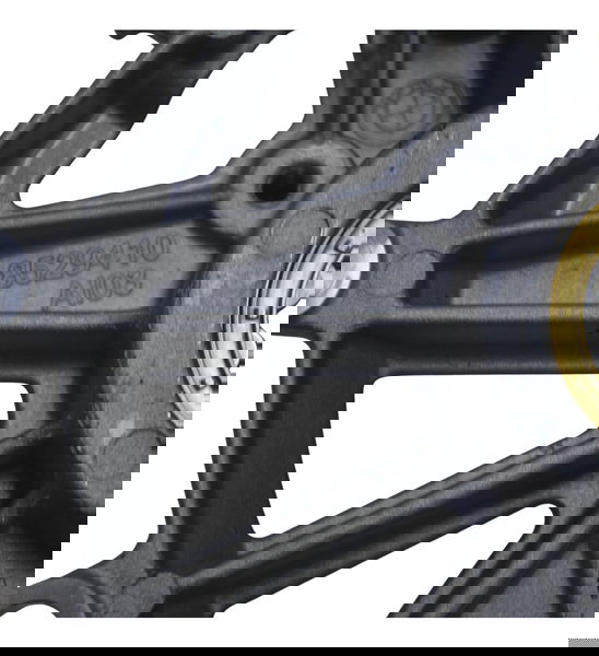 Suporte Estator Bmw R1250 Gs 19-24 Original