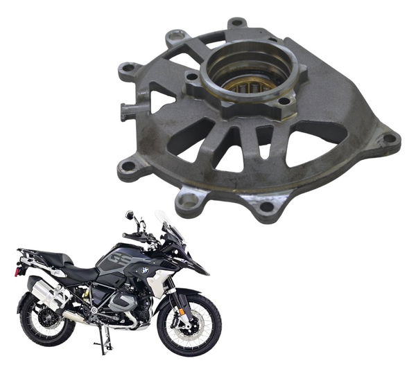 Suporte Estator Bmw R1250 Gs 19-24 Original