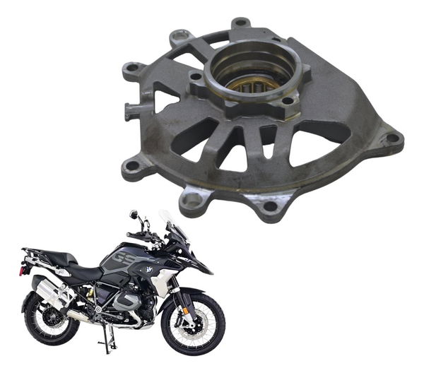 Suporte Estator Bmw R1250 Gs 19-24 Original