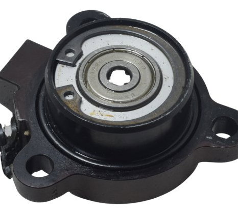 Atuador Acionador Embreagem Bmw R 1200 Gs 13-19 Original