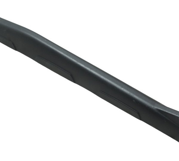 Acabamento Guia Mangueira Bmw R 1200 Gs 13-19 Original