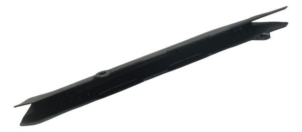 Acabamento Guia Mangueira Bmw R 1200 Gs 13-19 Original