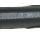 Acabamento Guia Mangueira Bmw R 1200 Gs 13-19 Original