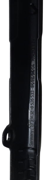 Acabamento Guia Mangueira Bmw R 1200 Gs 13-19 Original