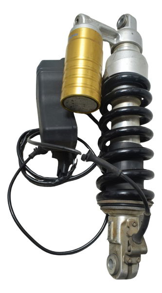 Amortecedor Traseiro Bmw R 1200 Gs 13-19 Original
