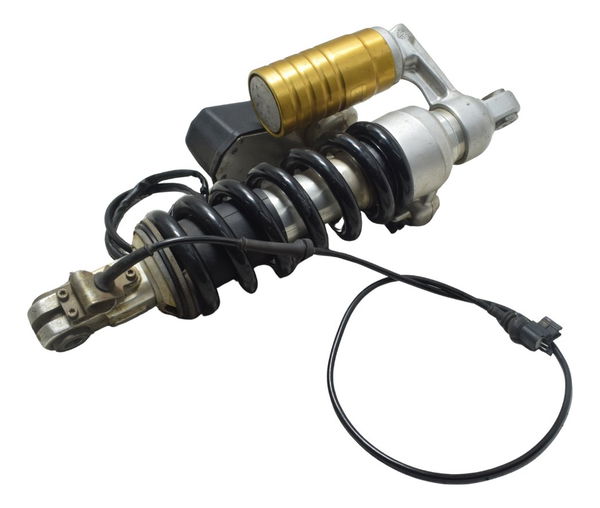 Amortecedor Traseiro Bmw R 1200 Gs 13-19 Original